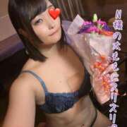 ヒメ日記 2025/09/14 19:47 投稿 にいこ Candy×Candy （キャンディ×キャンディ）