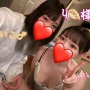 ヒメ日記 2025/09/14 20:05 投稿 にいこ Candy×Candy （キャンディ×キャンディ）