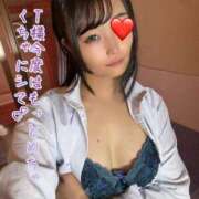 ヒメ日記 2025/09/20 20:55 投稿 にいこ Candy×Candy （キャンディ×キャンディ）