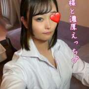 ヒメ日記 2025/09/20 20:50 投稿 にいこ Candy×Candy （キャンディ×キャンディ）