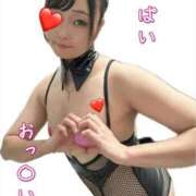 ヒメ日記 2025/09/21 06:49 投稿 にいこ Candy×Candy （キャンディ×キャンディ）