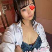 ヒメ日記 2025/09/21 15:49 投稿 にいこ Candy×Candy （キャンディ×キャンディ）