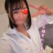 ヒメ日記 2025/09/22 15:52 投稿 にいこ Candy×Candy （キャンディ×キャンディ）