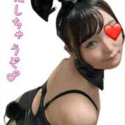 ヒメ日記 2025/09/27 06:52 投稿 にいこ Candy×Candy （キャンディ×キャンディ）