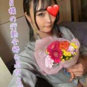 ヒメ日記 2025/09/27 19:43 投稿 にいこ Candy×Candy （キャンディ×キャンディ）