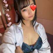 ヒメ日記 2025/09/28 06:44 投稿 にいこ Candy×Candy （キャンディ×キャンディ）