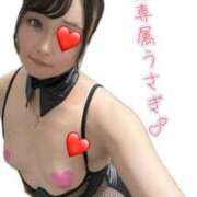 ヒメ日記 2025/09/28 19:45 投稿 にいこ Candy×Candy （キャンディ×キャンディ）