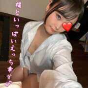 ヒメ日記 2025/09/28 19:55 投稿 にいこ Candy×Candy （キャンディ×キャンディ）