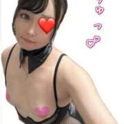 ヒメ日記 2025/10/04 08:57 投稿 にいこ Candy×Candy （キャンディ×キャンディ）