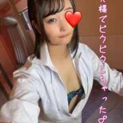 ヒメ日記 2025/10/04 19:49 投稿 にいこ Candy×Candy （キャンディ×キャンディ）