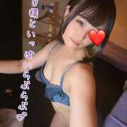 ヒメ日記 2025/10/04 20:00 投稿 にいこ Candy×Candy （キャンディ×キャンディ）