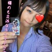 ヒメ日記 2025/10/13 19:51 投稿 にいこ Candy×Candy （キャンディ×キャンディ）