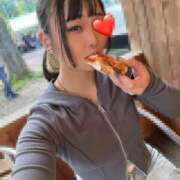 ヒメ日記 2025/10/16 06:42 投稿 にいこ Candy×Candy （キャンディ×キャンディ）