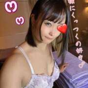 ヒメ日記 2025/10/19 19:40 投稿 にいこ Candy×Candy （キャンディ×キャンディ）