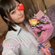 ヒメ日記 2025/10/25 21:03 投稿 にいこ Candy×Candy （キャンディ×キャンディ）