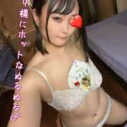 ヒメ日記 2025/10/25 21:23 投稿 にいこ Candy×Candy （キャンディ×キャンディ）