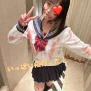 ヒメ日記 2025/11/10 12:03 投稿 にいこ Candy×Candy （キャンディ×キャンディ）