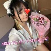 ヒメ日記 2025/11/10 18:07 投稿 にいこ Candy×Candy （キャンディ×キャンディ）