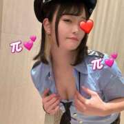 ヒメ日記 2025/11/22 06:38 投稿 にいこ Candy×Candy （キャンディ×キャンディ）