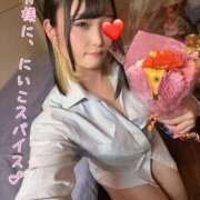 ヒメ日記 2025/11/23 19:56 投稿 にいこ Candy×Candy （キャンディ×キャンディ）