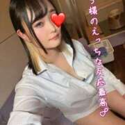 ヒメ日記 2025/11/23 20:02 投稿 にいこ Candy×Candy （キャンディ×キャンディ）