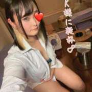 ヒメ日記 2025/11/23 20:15 投稿 にいこ Candy×Candy （キャンディ×キャンディ）