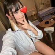 ヒメ日記 2025/11/29 08:19 投稿 にいこ Candy×Candy （キャンディ×キャンディ）