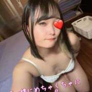 ヒメ日記 2025/11/29 19:28 投稿 にいこ Candy×Candy （キャンディ×キャンディ）