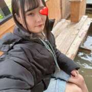 ヒメ日記 2025/11/30 06:40 投稿 にいこ Candy×Candy （キャンディ×キャンディ）