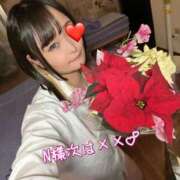 にいこ ご本指様N様お礼 Candy×Candy （キャンディ×キャンディ）