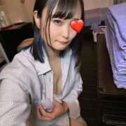 ヒメ日記 2025/12/14 12:02 投稿 にいこ Candy×Candy （キャンディ×キャンディ）