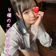 ヒメ日記 2025/12/14 20:09 投稿 にいこ Candy×Candy （キャンディ×キャンディ）