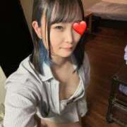 ヒメ日記 2025/12/15 06:52 投稿 にいこ Candy×Candy （キャンディ×キャンディ）