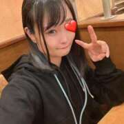 ヒメ日記 2025/12/20 06:41 投稿 にいこ Candy×Candy （キャンディ×キャンディ）