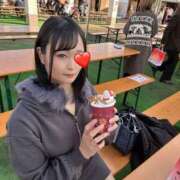 ヒメ日記 2026/01/01 08:11 投稿 にいこ Candy×Candy （キャンディ×キャンディ）