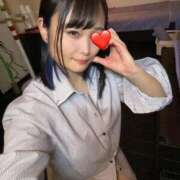 ヒメ日記 2026/01/10 06:36 投稿 にいこ Candy×Candy （キャンディ×キャンディ）