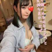 ヒメ日記 2026/01/24 19:19 投稿 にいこ Candy×Candy （キャンディ×キャンディ）