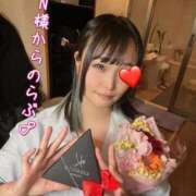 ヒメ日記 2026/02/07 19:38 投稿 にいこ Candy×Candy （キャンディ×キャンディ）