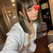 ヒメ日記 2026/02/14 06:40 投稿 にいこ Candy×Candy （キャンディ×キャンディ）