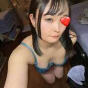 ヒメ日記 2026/02/15 06:40 投稿 にいこ Candy×Candy （キャンディ×キャンディ）