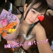 にいこ ご本指様N様お礼 Candy×Candy （キャンディ×キャンディ）