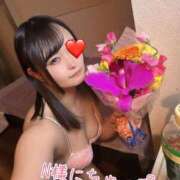 ヒメ日記 2026/03/07 18:11 投稿 にいこ Candy×Candy （キャンディ×キャンディ）