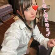 ヒメ日記 2026/03/14 19:01 投稿 にいこ Candy×Candy （キャンディ×キャンディ）