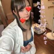 ヒメ日記 2026/03/14 19:06 投稿 にいこ Candy×Candy （キャンディ×キャンディ）