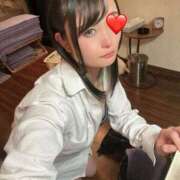 ヒメ日記 2026/03/15 06:44 投稿 にいこ Candy×Candy （キャンディ×キャンディ）