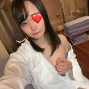 ヒメ日記 2026/03/21 07:01 投稿 にいこ Candy×Candy （キャンディ×キャンディ）