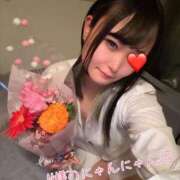 ヒメ日記 2026/03/21 20:20 投稿 にいこ Candy×Candy （キャンディ×キャンディ）