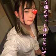 ヒメ日記 2026/03/21 20:25 投稿 にいこ Candy×Candy （キャンディ×キャンディ）
