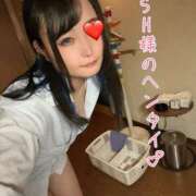 ヒメ日記 2026/03/29 19:24 投稿 にいこ Candy×Candy （キャンディ×キャンディ）