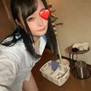 ヒメ日記 2026/04/04 07:32 投稿 にいこ Candy×Candy （キャンディ×キャンディ）